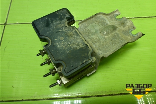 Блок ABS (21903538010) для VAZ Kalina/Калина