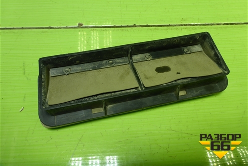 Клапан вентиляционный (11188104114) для VAZ Kalina/Калина