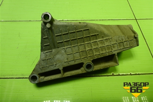 Кронштейн двигателя правый (11181001157) для VAZ Kalina/Калина