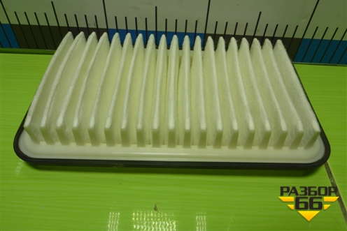 Фильтр воздушный (A1313) для Suzuki Splash с 2008г (Сплеш)