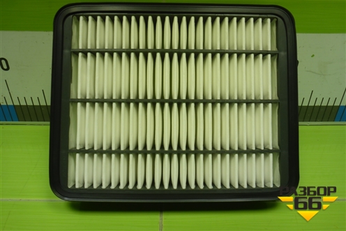 Фильтр воздушный (MFAT026) для Toyota Land Cruiser Prado(150) с 2009г (Ленд Крузер Прадо)