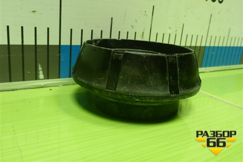 Опора амортизатора переднего (30498) для Renault Logan с 2004-2015г (Логан)