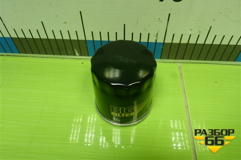 Фильтр масляный (GB141) для VAZ Vesta/Веста с 2015г