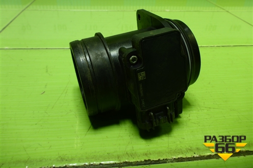 Датчик массового расхода воздуха (11181130010) для VAZ Kalina/Калина