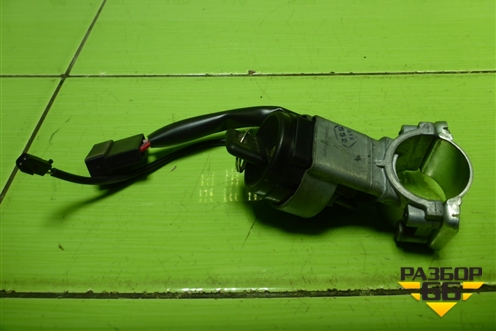 Замок зажигания (211043704010) для VAZ Kalina/Калина