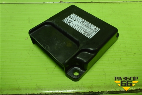 Блок управления AIR BAG (21903824010) для VAZ Kalina/Калина
