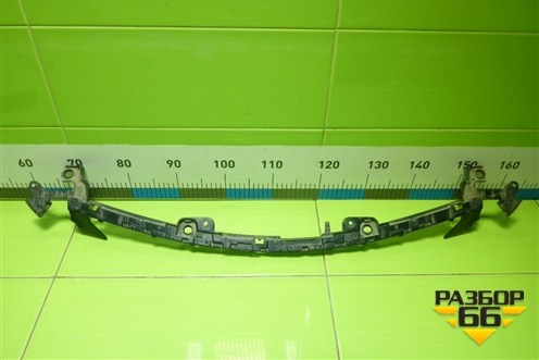 Кронштейн решетки радиатора (5311448100) для Lexus RX 350 c 2015г (РХ)