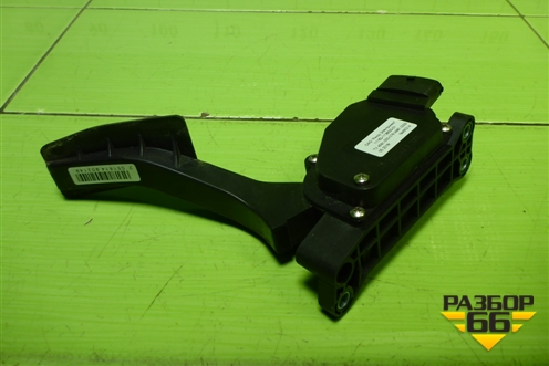 Педаль газа электронная (111831108500) для VAZ Kalina/Калина