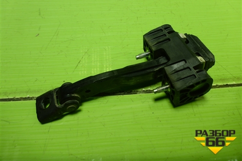 Ограничитель двери задней левой (21926206082) для VAZ Kalina/Калина