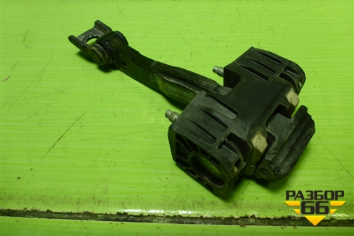 Ограничитель двери задней правой (21926206082) для VAZ Kalina/Калина