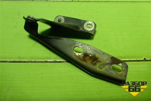 Петля капота левая для VAZ Kalina/Калина