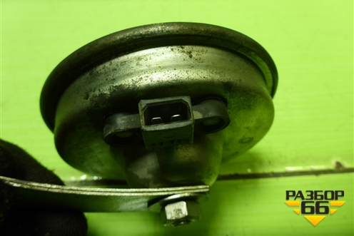 Сигнал звуковой (21103721020) для VAZ Kalina/Калина