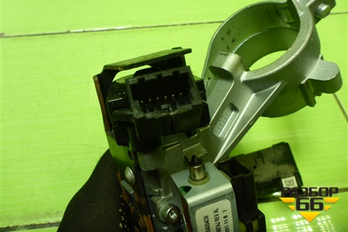 Замок зажигания (22815491) для Opel Insignia с 2008-2017г (Инсигниа)