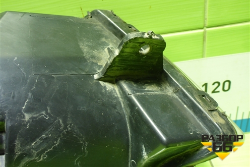 Фара L+R комплект (галоген) для Chevrolet Cruze c 2009-2015г (Круз)