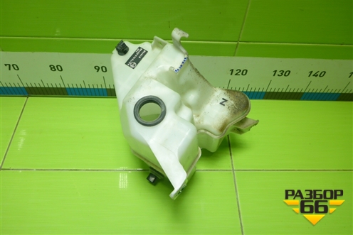 Бачок омывателя лобового стекла (060851663) для Toyota Rav-4 с 2018г (Рав 4)