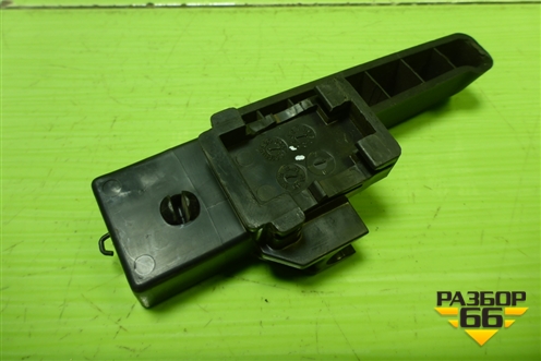 Ручка открывания капота для Opel Insignia с 2008-2017г (Инсигниа)