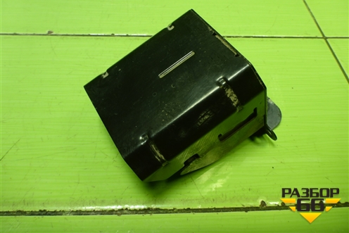 Сирена сигнализации (штатная) (13294832) для Opel Insignia с 2008-2017г (Инсигниа)