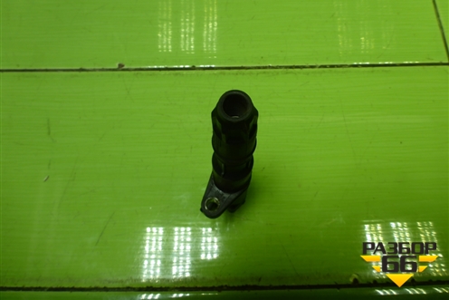 Катушка зажигания (8200568671) для Nissan Almera Classic с 2006-2013г (Альмера Классик)