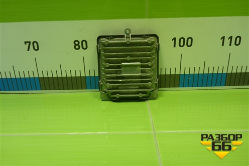 Блок управления фарой LED (8894920858) для Geely Monjaro с 2021г (Монджаро)