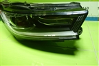 Фара правая (Led с блоком) (605000768AA) для Exeed TXL с 2020-2024г (ТХЛ)