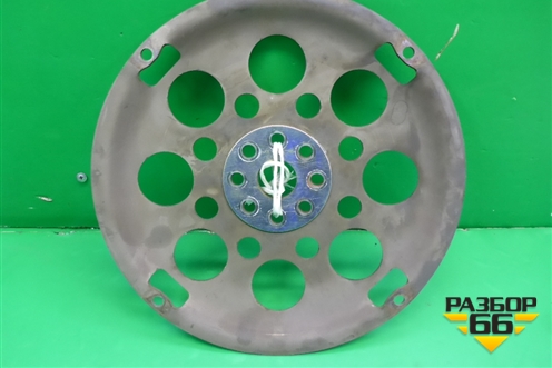 Маховик (2.5л EJ25 АКПП) для Subaru Legacy Outback (B14) с 2009-2014г (Легаси Аутбек)