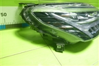 Фара правая (Led с блоками) (4121105XST01A) для Haval Jolion с 2021г (Джолион)