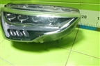 Фара правая (Led с блоками) (4121105XST01A) для Haval Jolion с 2021г (Джолион)