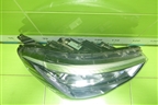 Фара правая (Led с блоками) (4121105XST01A) для Haval Jolion с 2021г (Джолион)