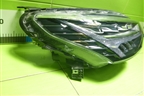 Фара правая (Led с блоками) (4121105XST01A) для Haval Jolion с 2021г (Джолион)
