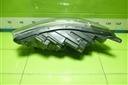 Фара правая (Led с блоками) (4121105XST01A) для Haval Jolion с 2021г (Джолион)