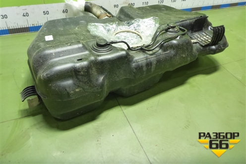 Бак топливный (11181101010) для VAZ Kalina/Калина