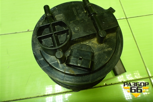 Насос топливный электрический (21901139009) для VAZ Kalina/Калина