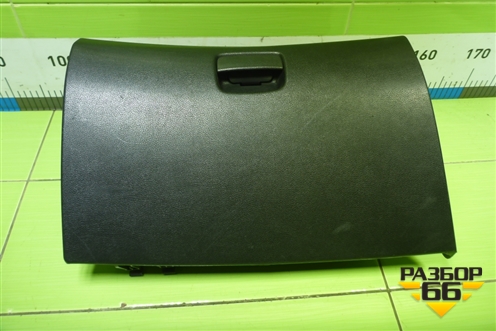 Бардачок (845114L000) для Hyundai Solaris с 2010-2016г (Солярис)