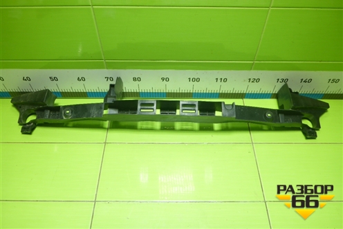 Наполнитель переднего бампера (после 2021г) (8450090846) для VAZ Largus/Ларгус с 2012-2024г