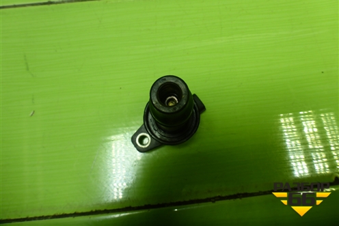 Катушка зажигания (1.6л G4FC) (273012B010) для Hyundai Solaris с 2010-2016г (Солярис)