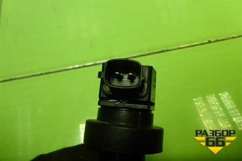 Катушка зажигания (1.6л G4FC дубликат) для Hyundai Solaris с 2010-2016г (Солярис)