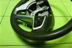 Рулевое колесо под AIR BAG без AIR BAG для Hyundai Solaris с 2010-2016г (Солярис)