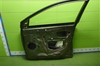 Дверь передняя правая для Toyota Rav-4 с 2012-2019г (Рав 4)