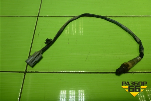 Датчик кислородный / Lambdasonde (392102B160) для Hyundai Solaris с 2010-2016г (Солярис)