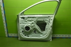 Дверь передняя правая (6101200XKN02B) для Haval F7x с 2024-2026г (Ф7х)