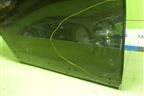 Дверь задняя правая (после 2023г) (6201200XST11A) для Haval Jolion с 2021г (Джолион)