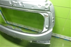Дверь багажника без стекла (6301600XST11A) для Haval Jolion с 2021г (Джолион)