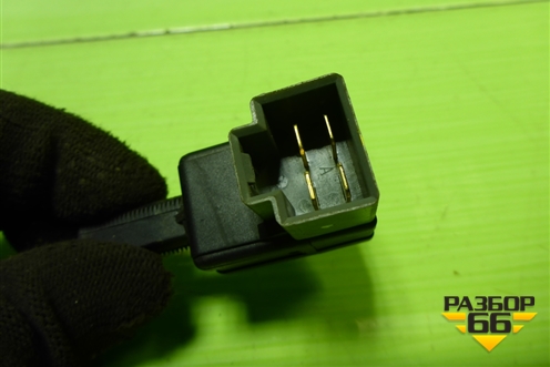 Датчик включения стопсигнала для Hyundai Solaris с 2010-2016г (Солярис)