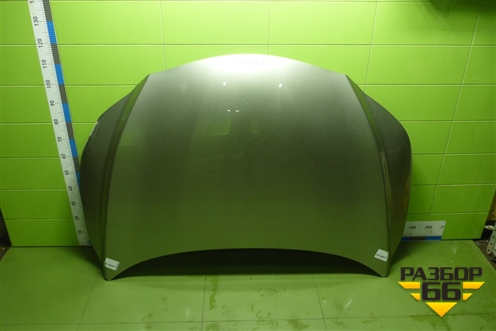 Капот (5330148180) для Lexus RX 350 c 2015г (РХ)