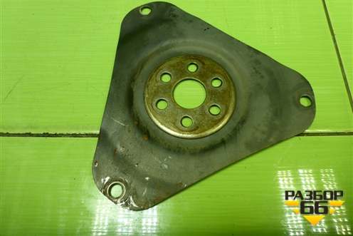 Маховик (1.6л G4FC АКПП) для Hyundai Solaris с 2010-2016г (Солярис)