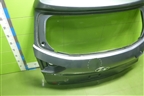Дверь багажника без стекла (73700A0000) для Hyundai Creta с 2016-2021г (Крета)