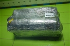 Головка блока цилиндров (2.0л 10LH5F) (9650352580) для Citroen C5 с 2008г (С5)