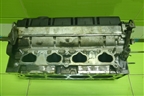 Головка блока цилиндров (2.0л 10LH5F) (9650352580) для Citroen C5 с 2008г (С5)