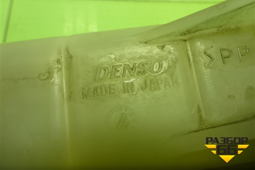 Бачок расширительный для Toyota Rav-4 с 2012-2019г (Рав 4)