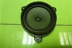 Динамик (8616052330) для Toyota Rav-4 с 2012-2019г (Рав 4)